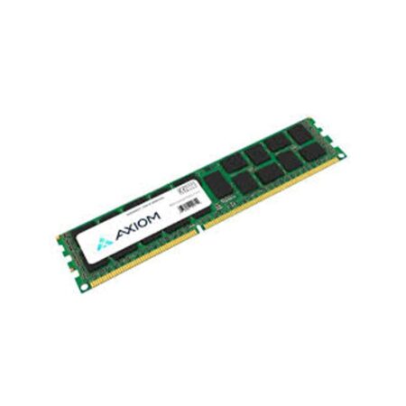 803028-B21-AX Axiom Upgrades 8GB DDR4-2400 at discount