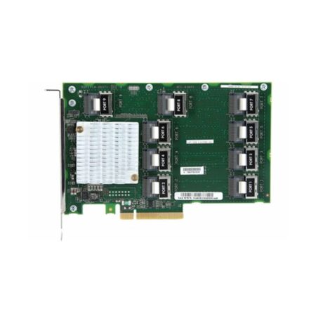 804228-B21 HPE Smart Array 12GB PCI-E 3 X8 SAS at discount