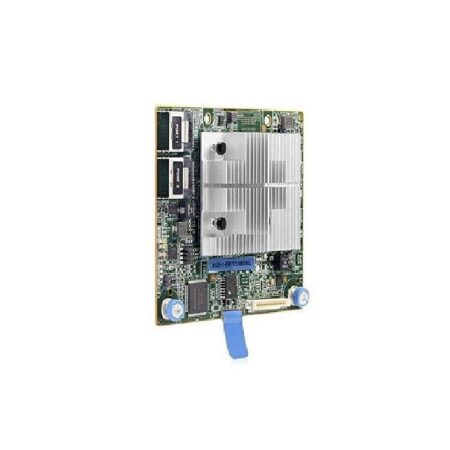 804331-B21 HP SA P408i-a SR G10 Modular Controller