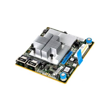 804333-B21 HPE PCI Express Modular Controller at discount