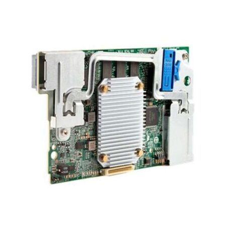 804370-001 HPE Smart Array Modular Controller at discount
