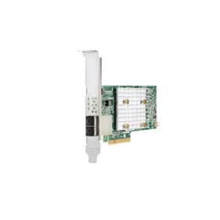 804405-B21 HPE Smart Array P408E-P 12GBPS at discount