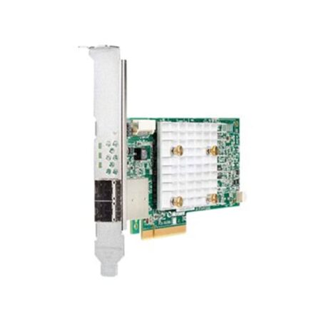804407-001 HPE Smart Array P408e-P 6GB/S SATA at discount