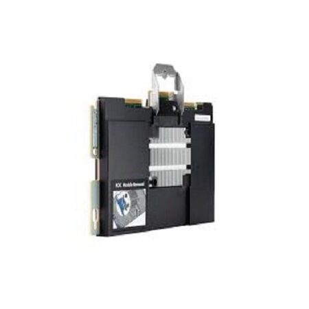 804424-B21 HP 804424-B21 Smart Array P204i-c Pci Express 12gb/s Sas