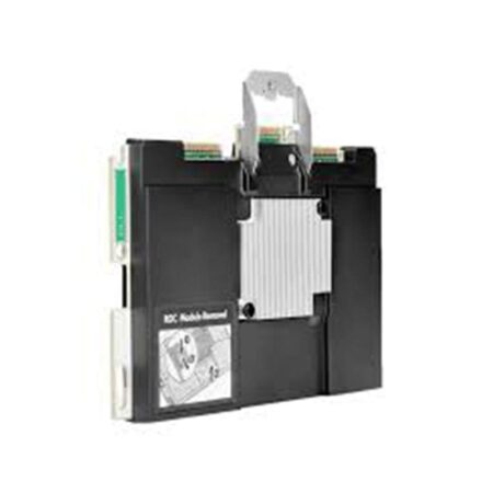 804426-002 HPE Smart Array P204I-C PCI Express at discount