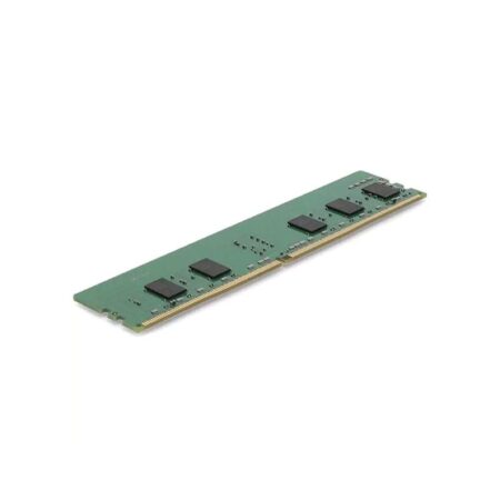 805347-H21-AM AddOn 8GB DDR4 SDRAM Memory at discount