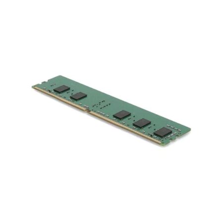 805347-K21-AM AddOn 8GB DDR4 SDRAM Memory at discount