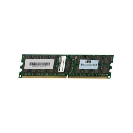 805349-K21 HPE 16GB 2400Mhz Pc4-19200 Cl17 at discount