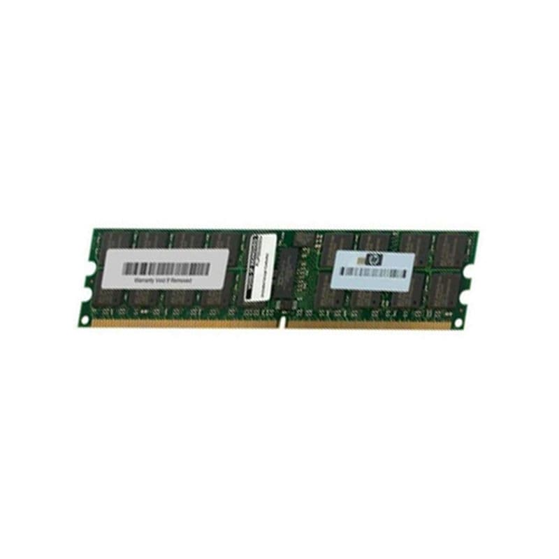 805349-K21 HPE 16GB 2400Mhz Pc4-19200 Cl17 at discount