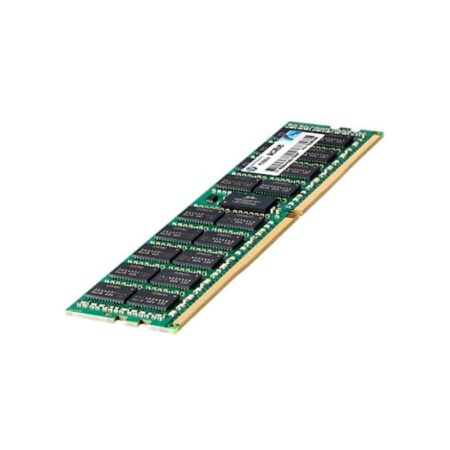 805354-B21 HPE 32GB 2400MHZ PC4-19200 at discount