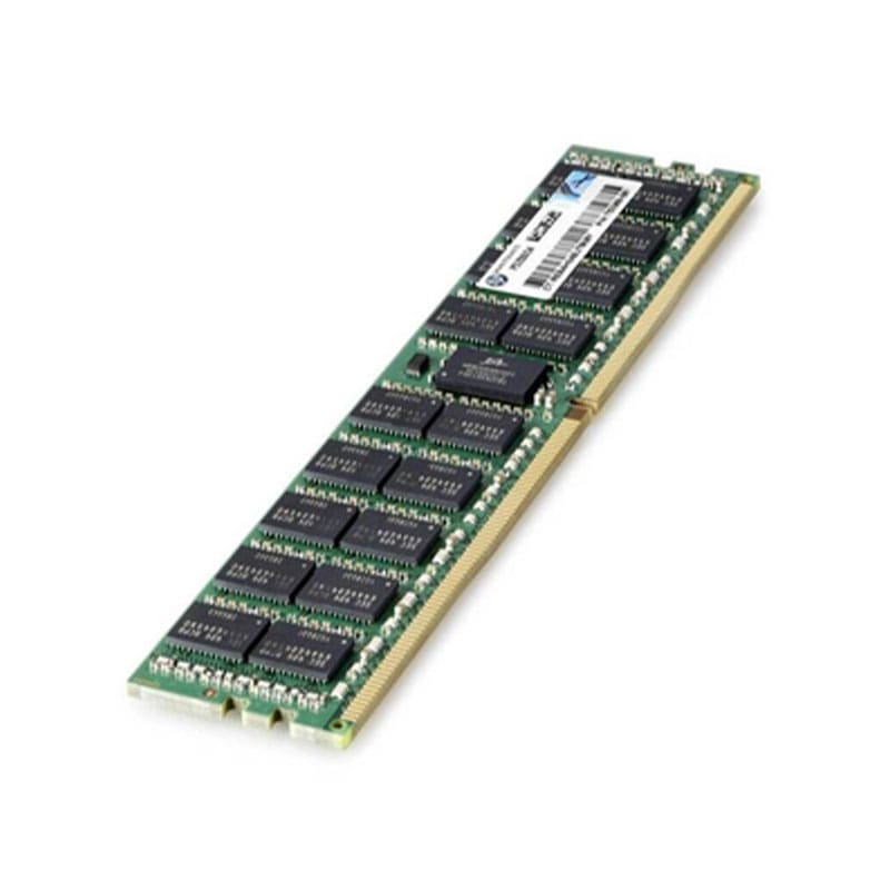 805358-192 HPE 192GB Pc4-19200 2400mhz at discount