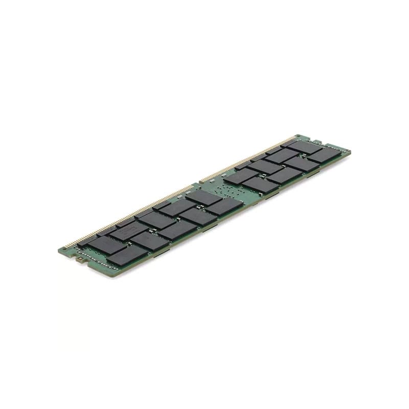 805358-K21-AM AddOn DDR4 SDRAM Memory at discount