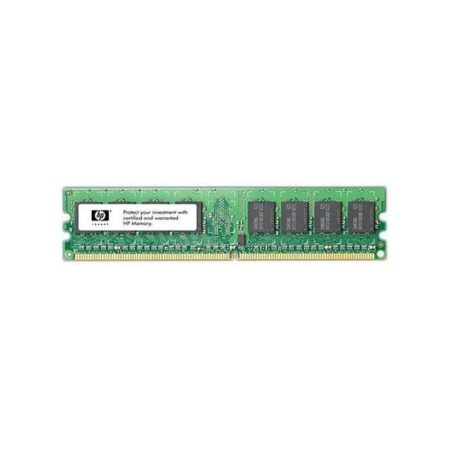 805669-B21 HP 8GB DDR4 ECC PC4-17000 at discount