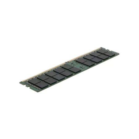 807818-B21-AM AddOn DDR4 SDRAM Memory at discount
