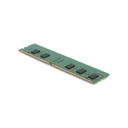 809080-091-AM AddOn 8GB DDR4 SDRAM Memory at discount
