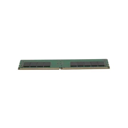809081-081-AM AddOn DDR4 SDRAM Memory at discount