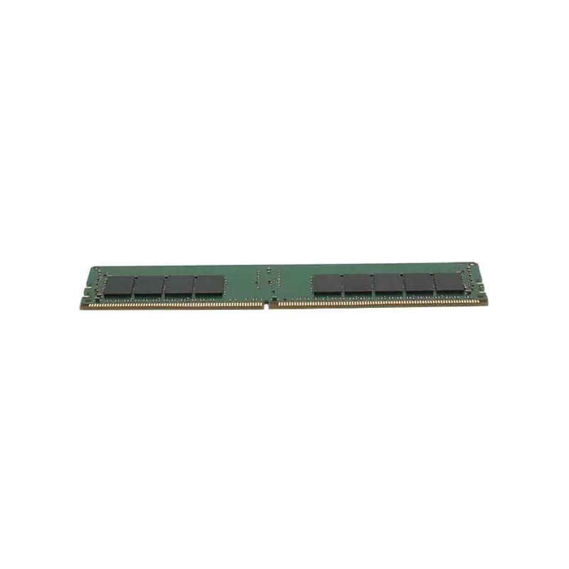 809081-081-AM AddOn DDR4 SDRAM Memory at discount