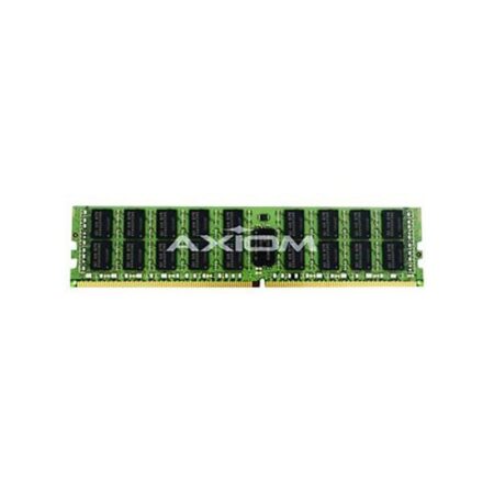 809208-B21-AX Axiom Upgrades 128GB DDR4-2400 at discount