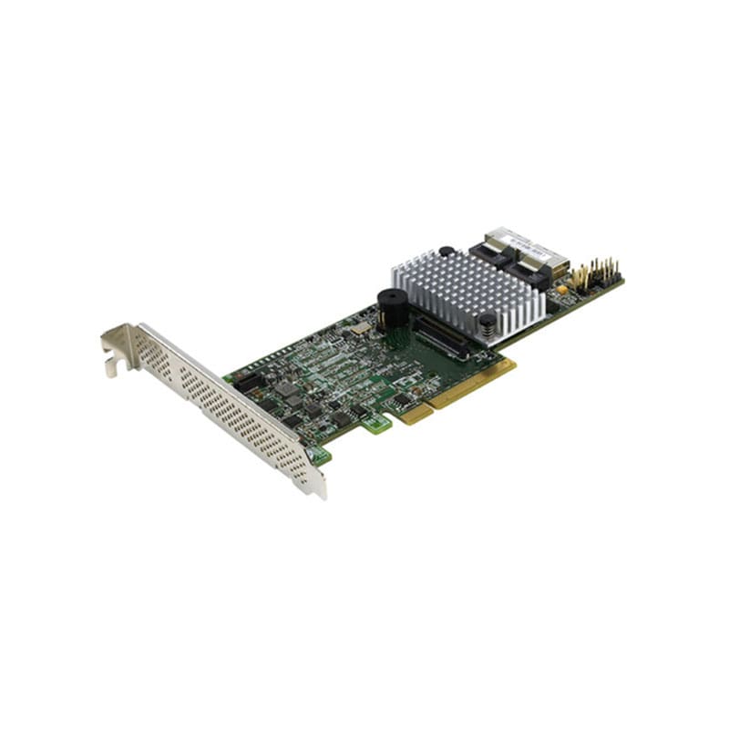 80G1R Dell PCI-Express SATA Host Bus Adapter at discount