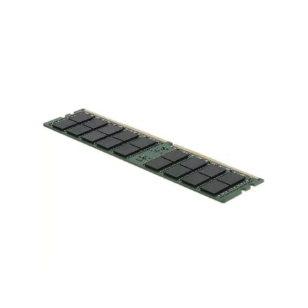 810744-B21-AM AddOn DDR4 SDRAM Memory at discount