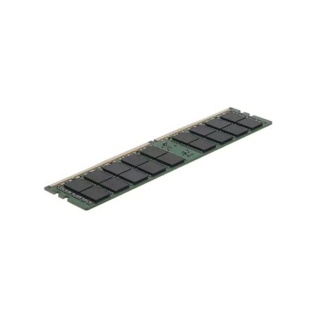 812221-001-AM AddOn DDR4 SDRAM Memory at discount