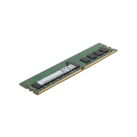 815098-K21-AM AddOn DDR4 SDRAM Memory at discount
