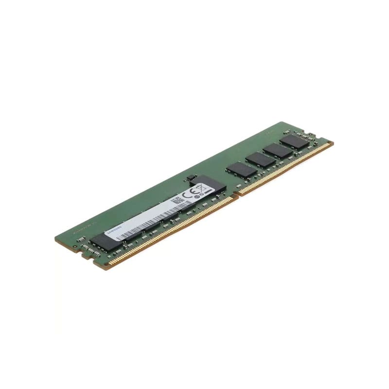 815098-K21-AM AddOn DDR4 SDRAM Memory at discount