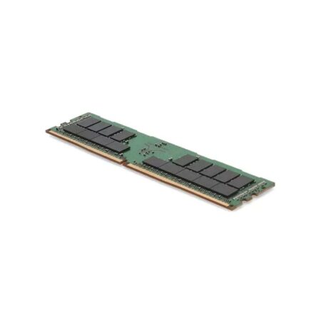 815100-H21-AM AddOn 32GB SDRAM Memory at discount