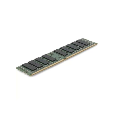 815101-K21-AM AddOn DDR4 SDRAM Memory at discount