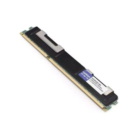 815102-B21-AM AddOn DDR4 SDRAM Memory at discount