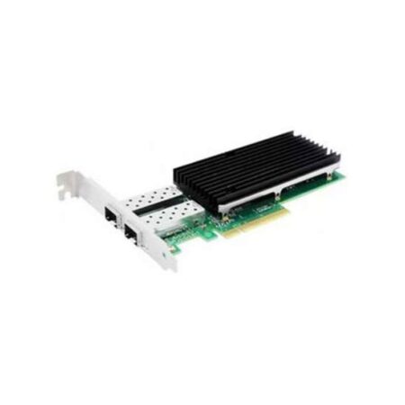 817753-B21-AX Axiom Upgrades 25GBS Dual Port at discount
