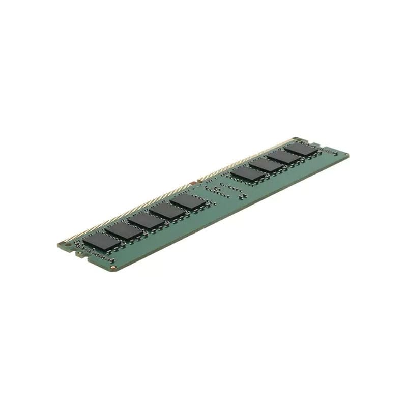 819411-001-AM AddOn DDR4 SDRAM Memory at discount
