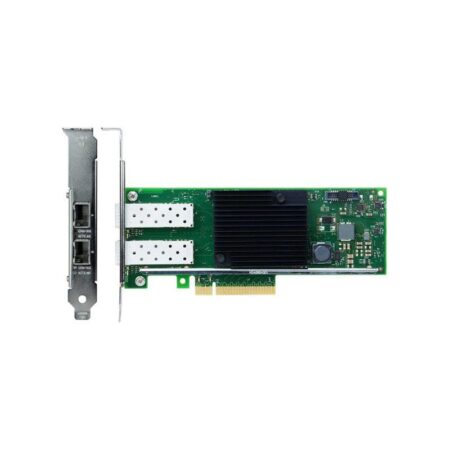 81Y3520 IBM PCI Express 3.0x8 Gigabit Ethernet Network Adapter