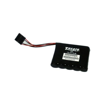 81Y4579 IBM 13.5v 6.4f Serveraid Battery Capacitor Pack For Ibm System