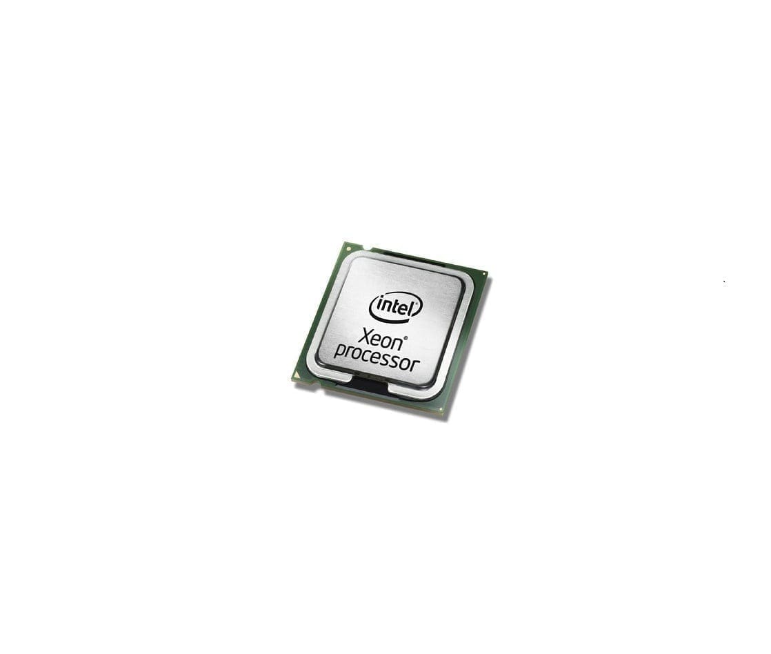 81Y5188 IBM 2.70GHz 8.00GT/s QPI 20MB L3 Cache Intel Xeon E5-2680