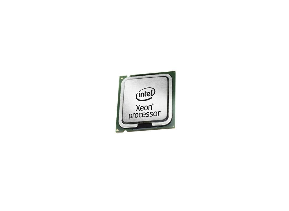 81Y6046 IBM 3.46GHz 6.40GT/s QPI 12MB L3 Cache Intel Xeon X5690