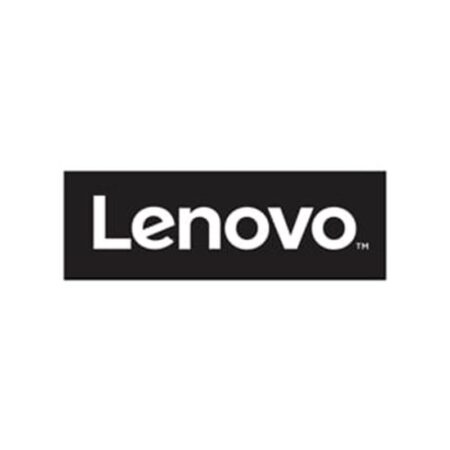 81Y7316 Lenovo 2.5-inch Hard Drive Power Cable for System X3530 M4