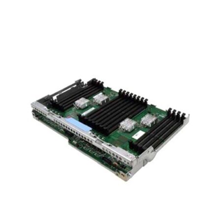 81Y8926 IBM 16-DIMM Internal Memory Expansion at discount