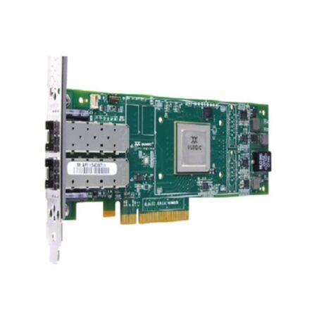 820816-001 HPE 2GB Flash Backed Write Cache BIT at discount