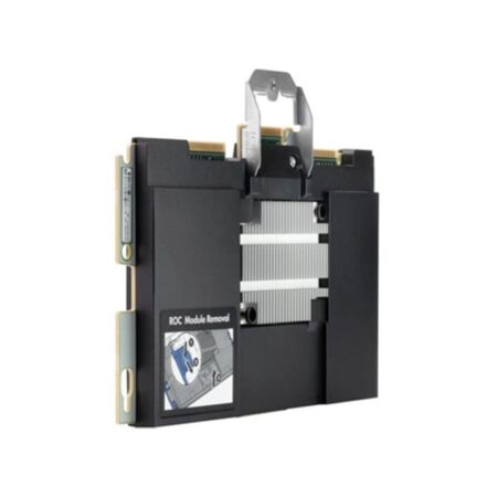 823856-B21 HPE SR 12GB/S Modular Controller at discount