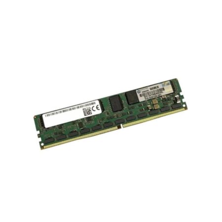 825108-081 HPE 8GB (1x8GB) Pc4-17000 at discount