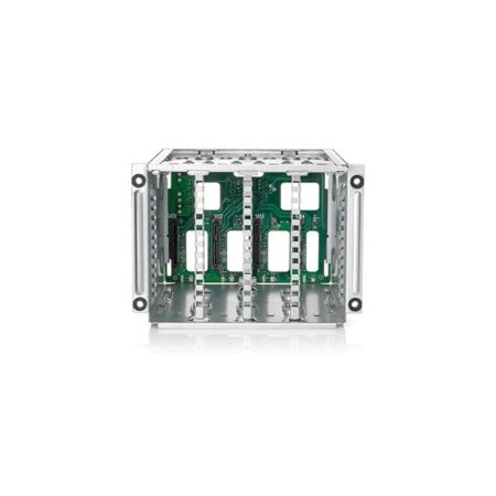 826691-B21 HPE Backplane Kit/cage For Proliant at discount