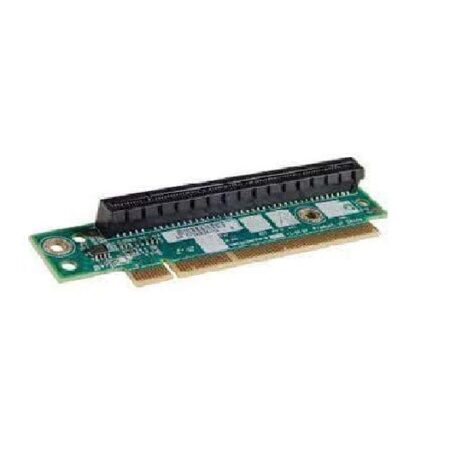 826694-B21 HPE 16 X16 Riser For Proliant Dl38x Gen10