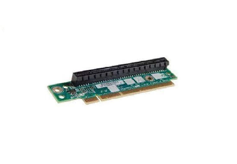 826700-B21 HPE DL380 GEN10 Tertiary Riser card at discount