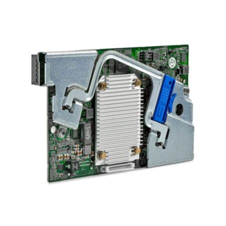828613-001 HPE 12GB SAS I/O Controller Module at discount