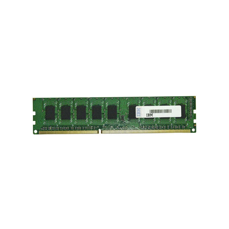 82Y7364 IBM 8GB PC3-8500 DDR3-1066MHz at discount