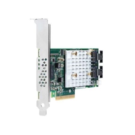 830826-002 HPE Smart Array P204I-C SR Controller at discount