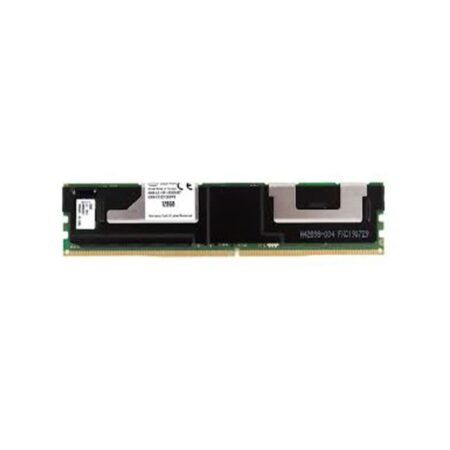 835804-B21 HPE Persistent Memory DDR-T module at discount