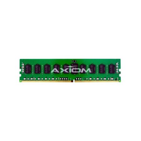 835955-B21-AX Axiom AX DDR4 module 16 GB at discount