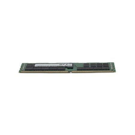 835955-H21-AM AddOn DDR4 SDRAM Memory at discount